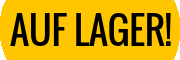 Drehscheibe kaufen - Die hochwertigsten Drehscheibe kaufen unter die Lupe genommen!