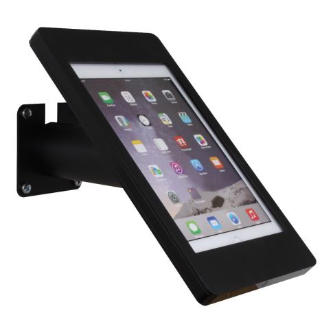 Ipad Wall Mount Fino For 2 3 4 Bravour - Wall Mount For Ipad 2