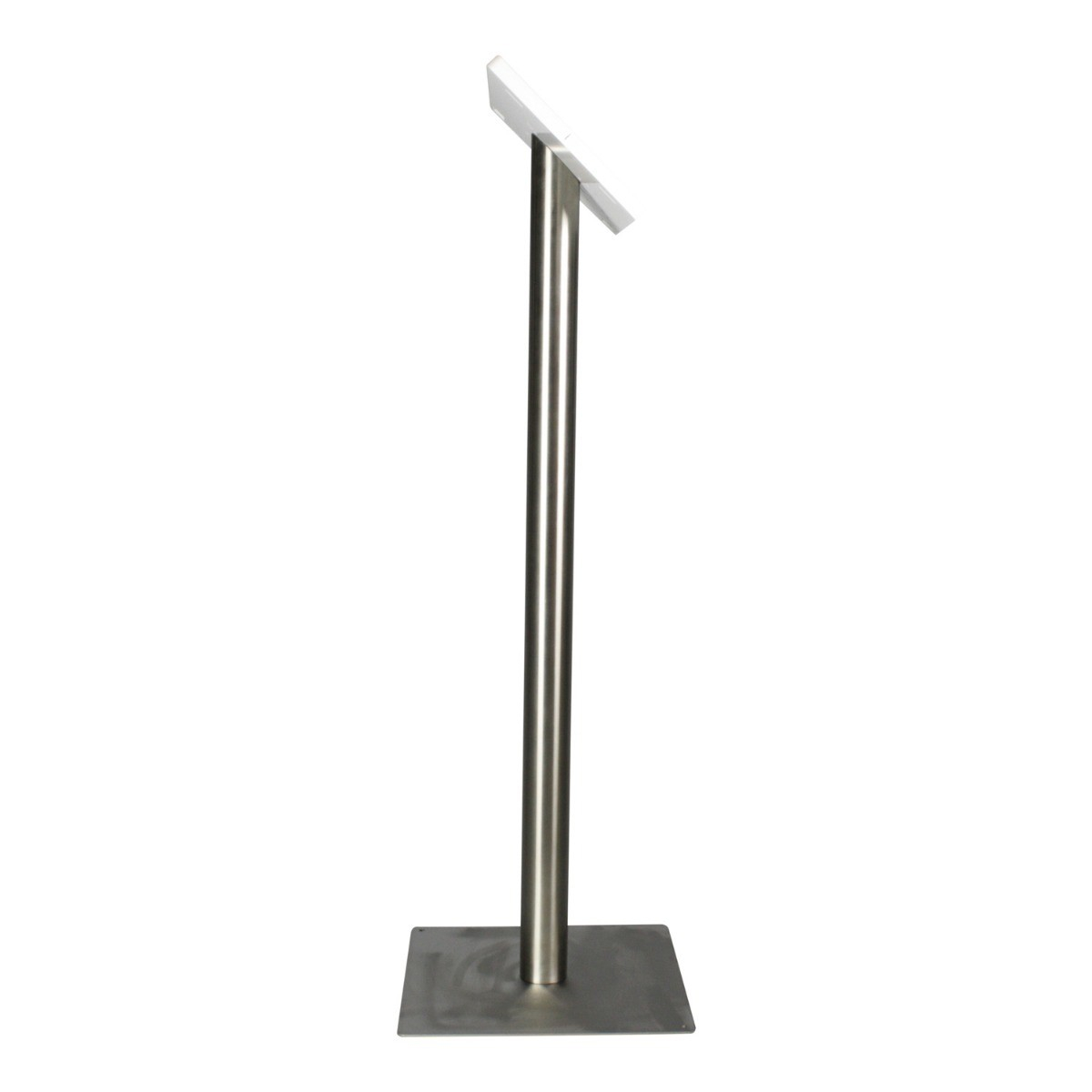 Pied Support Stand Original Microsoft Surface 3 - Occasion Fonctionnel - Réf PIED-1866s60037