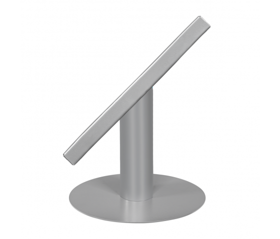 Tablet table stand Securo XL for 13-16 inch tablets - gray
