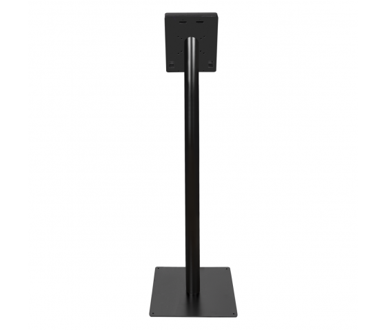 Tablet floor stand Fino for Microsoft Surface Go - black