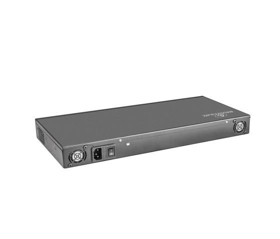 1000W USB-C charging hub with 16 Ports and Smart App