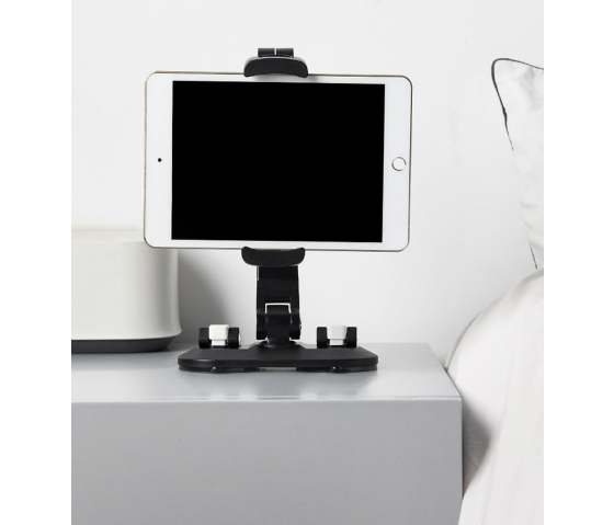 Bravour® Tablet- og smartphoneholder Compiti Ventosa 2