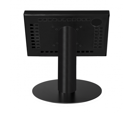 Tablet table stand Securo XL for 13-16 inch tablets - black