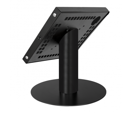 Securo XL tablet table stand for 13-16 inch tablets - black