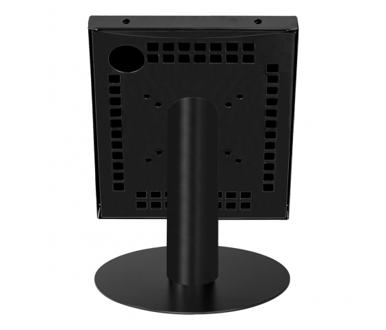 Tablet desk stand Securo M for 9-11 inch tablets - black
