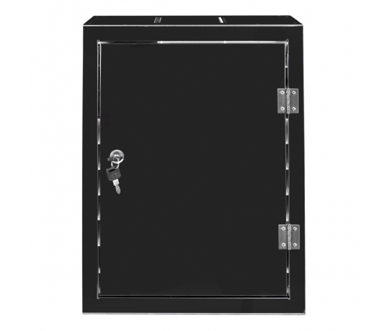 Lockable phone locker BTOK30 for 30 smartphones