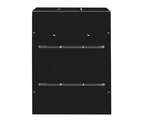 Telefonskåp BTOK30 för 30 smartphones