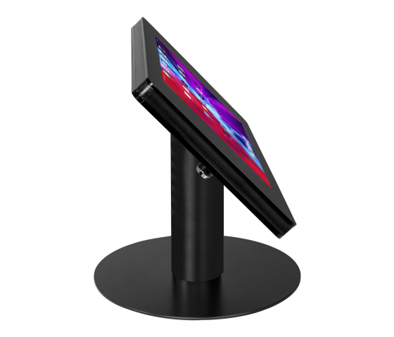 iPad desk stand Fino for iPad 10.9 & 11 inch - black