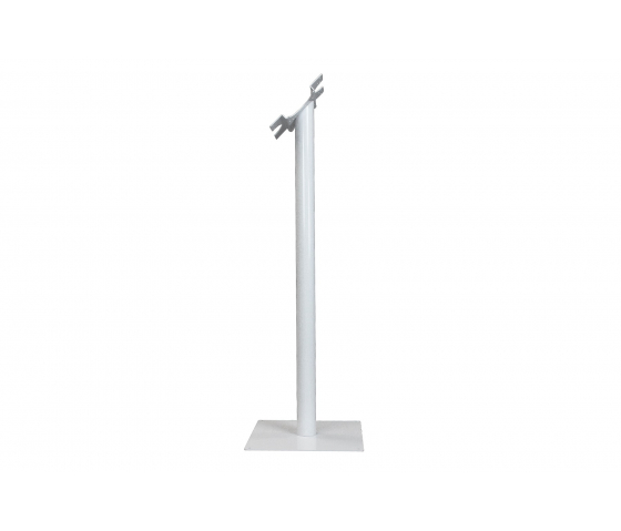 Monitor stand Modulare VESA 200 - white