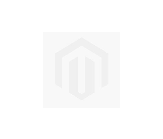 Domo Slide vloerstandaard met laadfunctionaliteit voor Samsung Galaxy Tab A9 8.7 inch - zwart