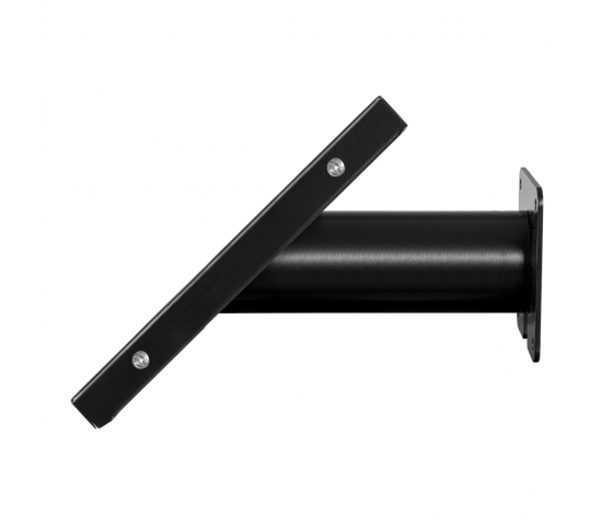 Tablet wandhouder Securo XL voor 13-16 inch tablets - zwart