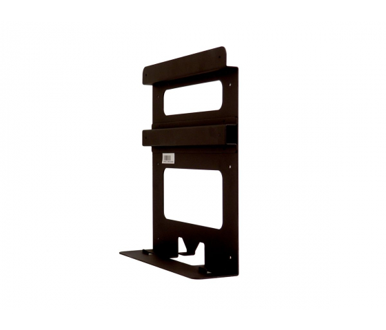 Supporto a parete per Cube U10