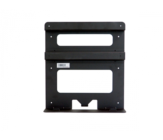 Supporto a parete per Cube U10