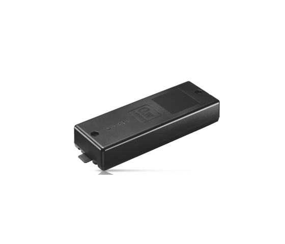 Linak battery box BA001