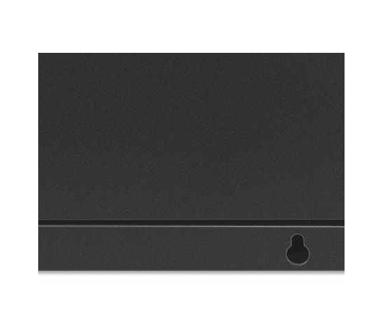 Armario de carga de alta potencia UVC con 16 puertos USB-C - 1040 W