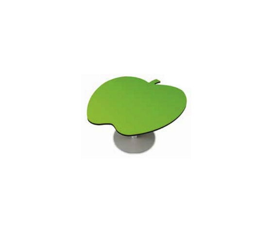 Multifunctional Fruit Table Apple