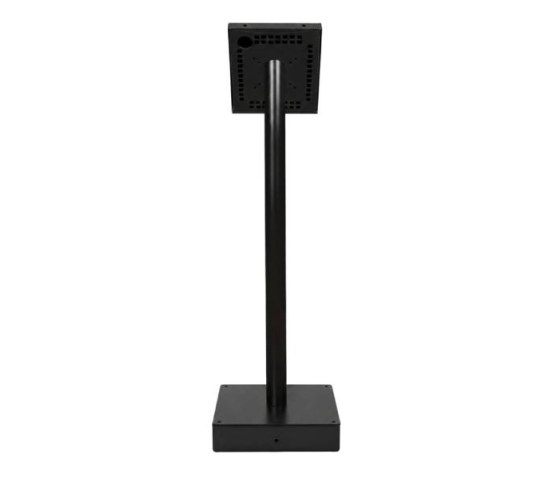 Batterihölje för golvstativ – Inklusive batteri