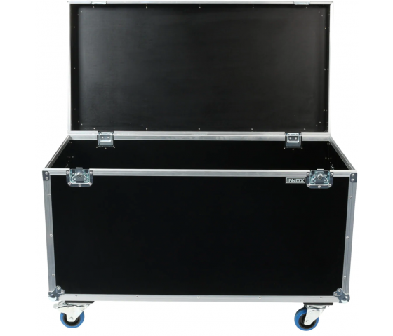 Caja de transporte Bentonplex