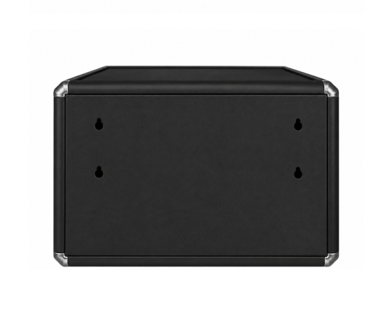 Bravour® Etui ładujące BRVC12 USB-C dla 12 urządzeń do 16 cali