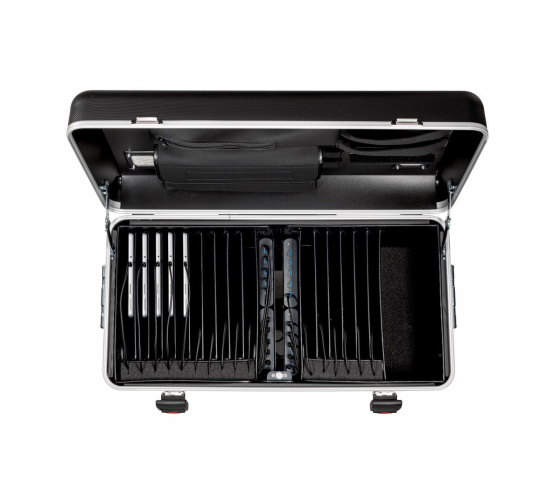 Parat TC16 TwinCharge tablet case for 16 tablets up to 12.9 inch