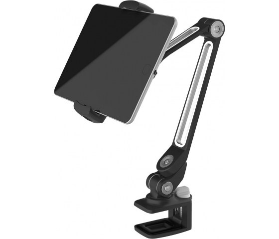 Bravour® Soporte para tablet y smartphone Compiti Bloccassio