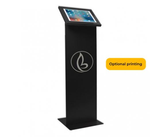 Sort displaypanel