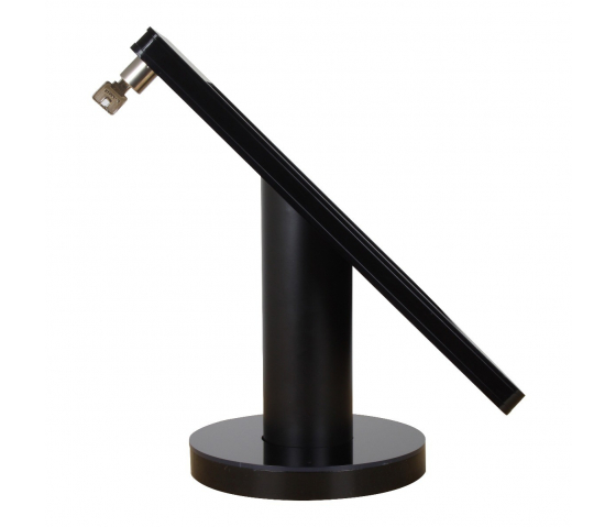 Tablet table holder Fino for Microsoft Surface Pro 8 / 9 tablet - black