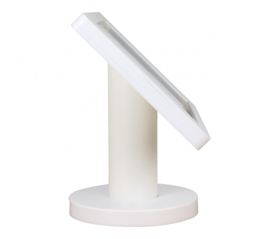 iPad tabletop holder Fino for iPad Mini - white