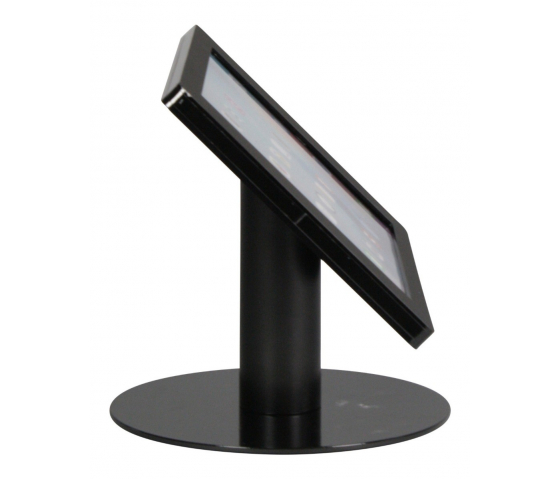 Tablet desk stand Fino for Microsoft Surface Pro 12.3 - black 