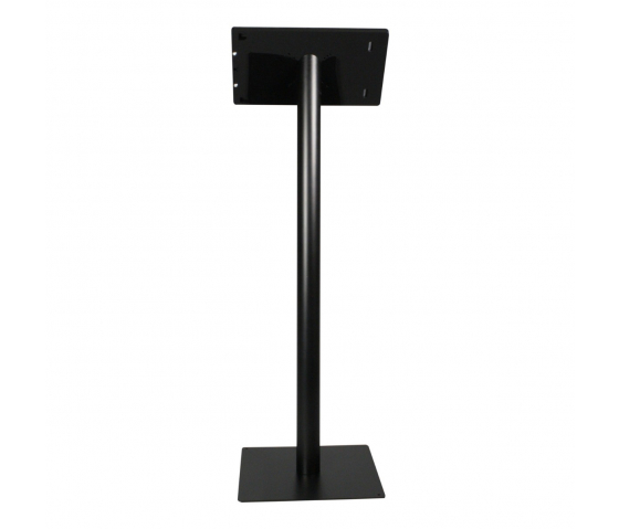 Tablet floor stand Fino for Microsoft Surface Pro 12.3 - black