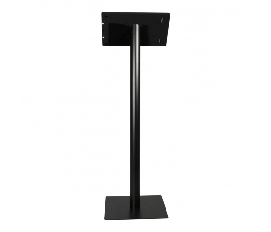 Soporte de suelo Fino para Microsoft Surface Pro 12.3 - negro 