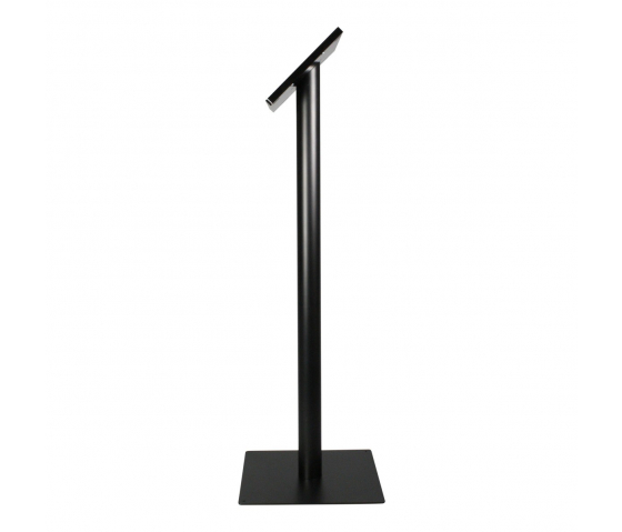 Soporte de suelo Fino para Microsoft Surface Pro 12.3 - negro 