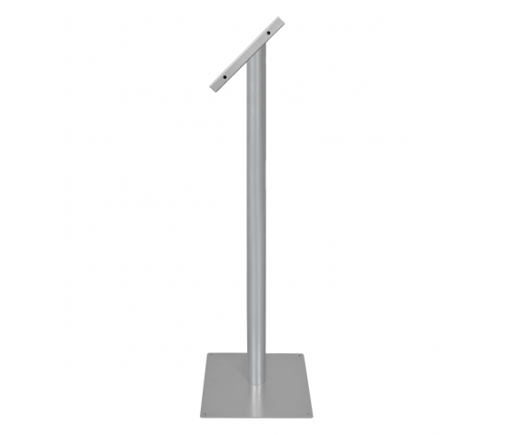 Floor stand Securo M for 9-11 inch tablets - grey