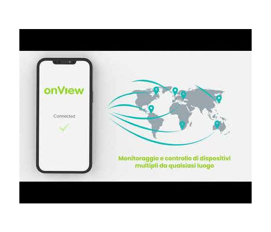 Carrello di ricarica per Chromebook con gestione remota per 16 dispositivi fino a 14 pollici - Zioxi onView - Blocco RFID