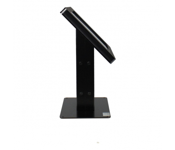 Chiosco Fino iPad desk stand for 10.2 & 10.5 inch - black
