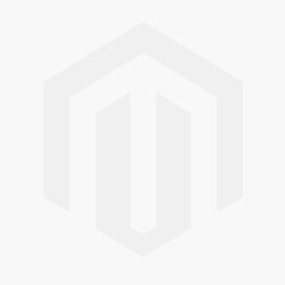 forudsigelse afslappet egoisme Tablet bordholder Securo L - rustfrit stål | Bravour®