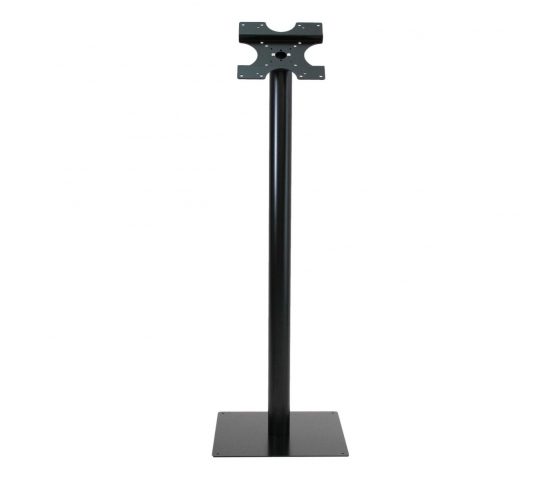 Monitor stand Modulare VESA 100 / 200 - black