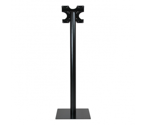 Monitor stand Modulare VESA 100 / 200 - black
