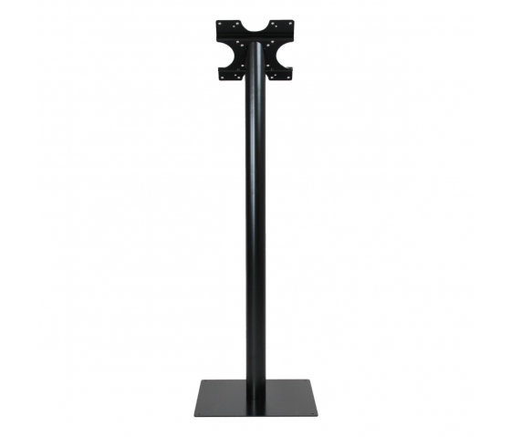 Monitor stand Modulare VESA 100 / 200 - black