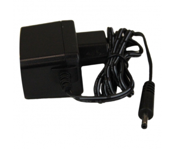 USB 3.0-laddningsstation med 3 portar och möjlighet till röst och ljud
