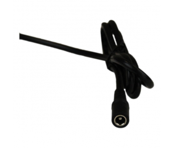 2x USB-A oplaadpunt met rotatie kapje