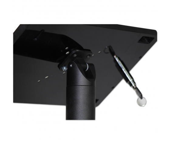 Tablet table stand Nuvola Fino for Samsung Galaxy Tab A 10.1 2019