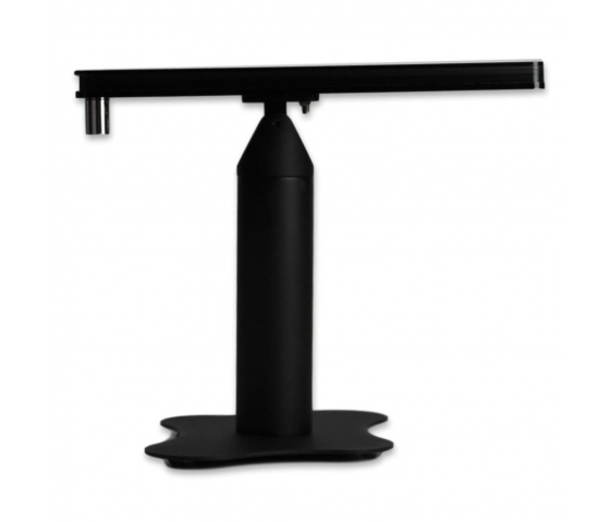 iPad desk stand Nuvola Fino for iPad 9.7