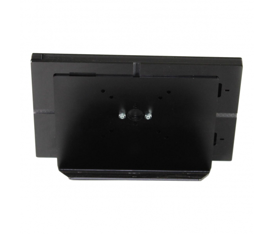 iPad desk stand Ufficio Piatto for iPad 10.2 & 10.5 - black 