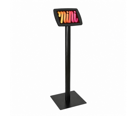 Tablet vloerstandaard Lusso voor iPad mini 8.3