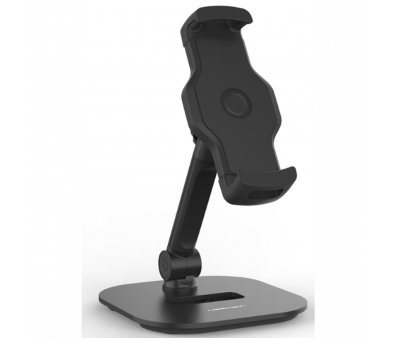 Bravour® Tablet- og smartphoneholder Compiti Mobile