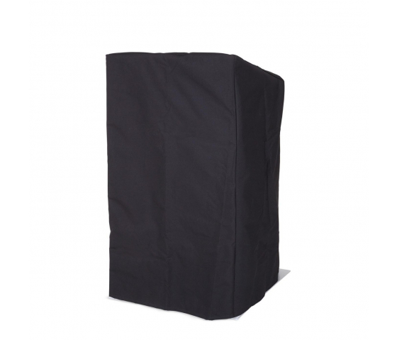 Protective cover for lecterns