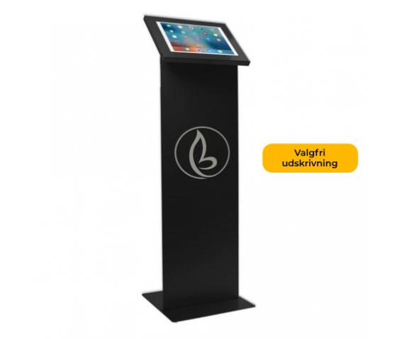 Sort displaypanel