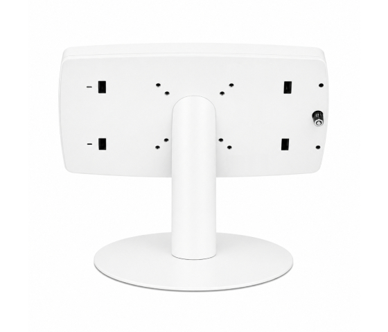 Desk stand Lusso for iPad Pro 12.9